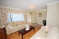 Property photo of 35 Conroy Crescent Kariong NSW 2250