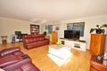 Property photo of 35 Conroy Crescent Kariong NSW 2250