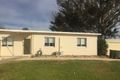 Property photo of 10 Willowdene Avenue Luddenham NSW 2745