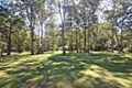 Property photo of 31 Penda Court Doonan QLD 4562