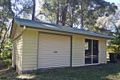 Property photo of 31 Penda Court Doonan QLD 4562
