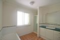 Property photo of 31 Penda Court Doonan QLD 4562