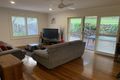 Property photo of 12 Windarra Close Wallsend NSW 2287