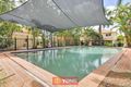 Property photo of 7/196 Hellawell Road Sunnybank Hills QLD 4109