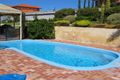 Property photo of 93 Constellation Drive Ocean Reef WA 6027