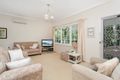 Property photo of 35 Matthews Avenue East Hills NSW 2213