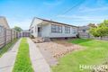 Property photo of 5 Cootamundra Street Doveton VIC 3177