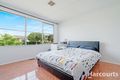 Property photo of 5 Cootamundra Street Doveton VIC 3177