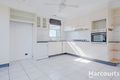 Property photo of 5 Cootamundra Street Doveton VIC 3177