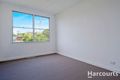 Property photo of 5 Cootamundra Street Doveton VIC 3177