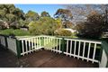 Property photo of 61 Merricks Beach Road Merricks Beach VIC 3926