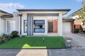 Property photo of 28 Birchmore Circuit Truganina VIC 3029