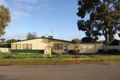 Property photo of 4 Grayling Street Elizabeth East SA 5112
