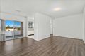 Property photo of 14/39-41 Baxter Avenue Kogarah NSW 2217