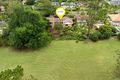 Property photo of 37 Boolarong Road Pymble NSW 2073