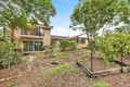 Property photo of 37 Boolarong Road Pymble NSW 2073