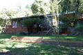 Property photo of 23A Falkingham Road Mount Evelyn VIC 3796