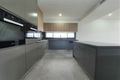 Property photo of 21A Taunton Street Blakehurst NSW 2221