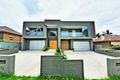 Property photo of 21A Taunton Street Blakehurst NSW 2221