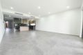 Property photo of 21A Taunton Street Blakehurst NSW 2221