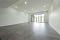 Property photo of 21A Taunton Street Blakehurst NSW 2221