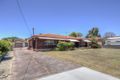 Property photo of 44 Schruth Street North Kelmscott WA 6111