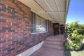 Property photo of 44 Schruth Street North Kelmscott WA 6111