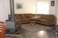 Property photo of 52 Doecke Road Murray Bridge SA 5253