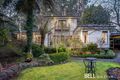 Property photo of 14 Bella Vista Crescent Olinda VIC 3788