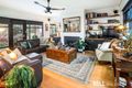 Property photo of 14 Bella Vista Crescent Olinda VIC 3788