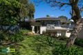 Property photo of 35 Blaven Way Ardross WA 6153