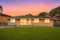 Property photo of 17 Rholanda Crescent Springwood QLD 4127