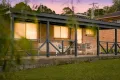 Property photo of 17 Rholanda Crescent Springwood QLD 4127