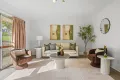 Property photo of 17 Rholanda Crescent Springwood QLD 4127