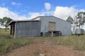 Property photo of 9 Cunningham Street Warwick QLD 4370