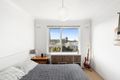Property photo of 7/5 Monash Parade Dee Why NSW 2099