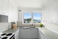 Property photo of 7/5 Monash Parade Dee Why NSW 2099