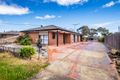 Property photo of 19 Elcan Avenue Cranbourne West VIC 3977