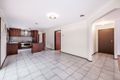 Property photo of 19 Elcan Avenue Cranbourne West VIC 3977