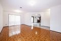 Property photo of 19 Elcan Avenue Cranbourne West VIC 3977