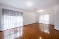 Property photo of 19 Elcan Avenue Cranbourne West VIC 3977