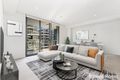 Property photo of 8 Bourke Street Mascot NSW 2020