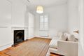 Property photo of 71 Lang Street South Yarra VIC 3141