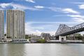 Property photo of 159/82 Boundary Street Brisbane City QLD 4000