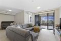 Property photo of 159/82 Boundary Street Brisbane City QLD 4000