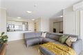 Property photo of 159/82 Boundary Street Brisbane City QLD 4000