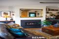 Property photo of 14 Bella Vista Crescent Olinda VIC 3788
