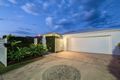 Property photo of 19 Malta Place Parrearra QLD 4575