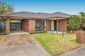 Property photo of 3 Haven Court Aspendale Gardens VIC 3195