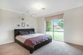 Property photo of 3 Haven Court Aspendale Gardens VIC 3195